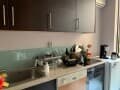 Продаю помещение свободного назначения, 330 м². Фото 3