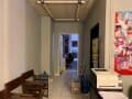 Продаю помещение свободного назначения, 330 м². Фото 4