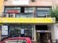 Продаю помещение свободного назначения, 330 м². Фото 5