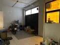 Продаю помещение свободного назначения, 330 м². Фото 6