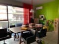 Продаю помещение свободного назначения, 330 м². Фото 1
