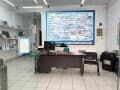 Продаю помещение свободного назначения, 330 м². Фото 7