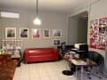 свободного назначения, 330 м²