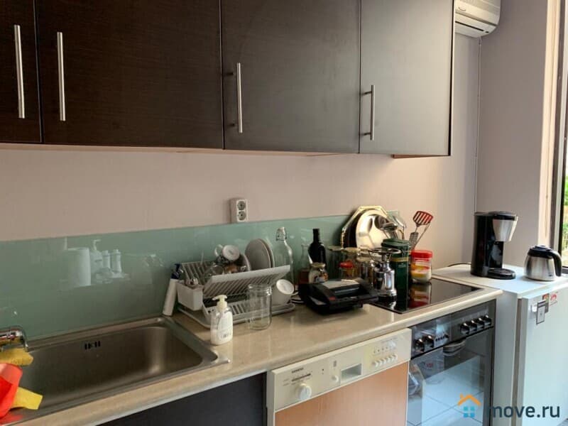 свободного назначения, 330 м²