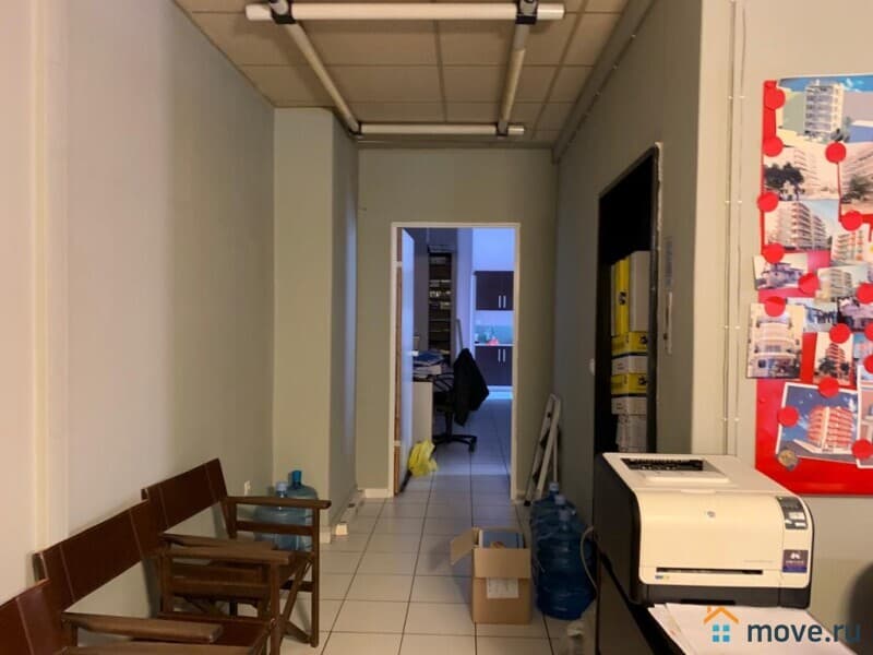 свободного назначения, 330 м²
