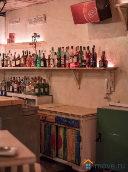 свободного назначения, 240 м²