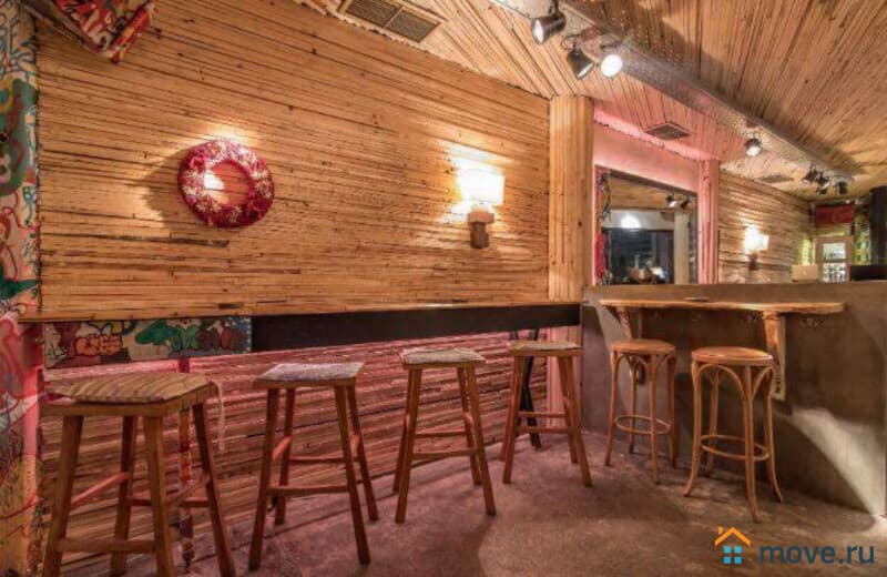 свободного назначения, 240 м²