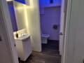 Продаю помещение свободного назначения, 171 м². Фото 4
