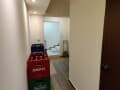 Продаю помещение свободного назначения, 171 м². Фото 7