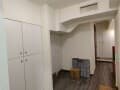 Продаю помещение свободного назначения, 171 м². Фото 8