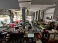 Продаю помещение свободного назначения, 171 м². Фото 9