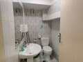 Продаю помещение свободного назначения, 171 м². Фото 10