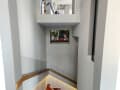 Продаю помещение свободного назначения, 171 м². Фото 12