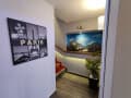Продаю помещение свободного назначения, 171 м². Фото 13