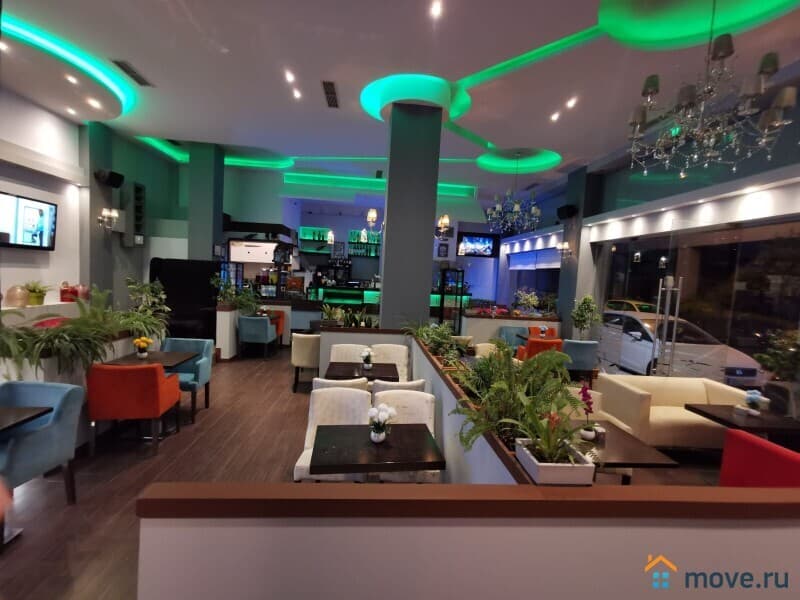 свободного назначения, 171 м²