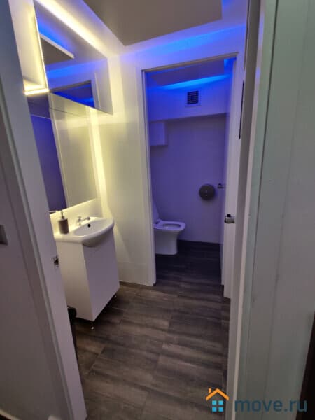 свободного назначения, 171 м²