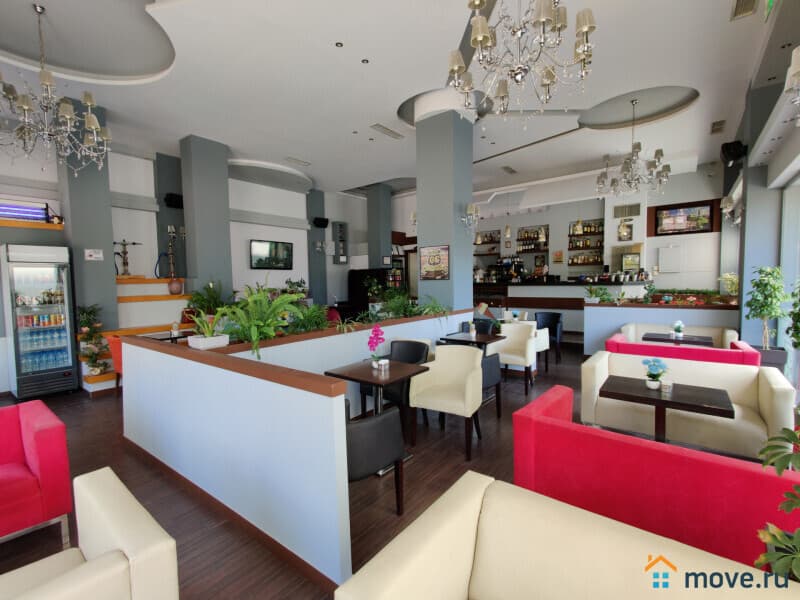 свободного назначения, 171 м²