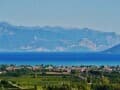 Продажа земли под ИЖС, 11 соток. Фото 1