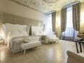 Продаем гостиницу, 40000 м². Фото 1