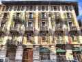 Объявление о продаже гостиницы, 800 м². Фото 1