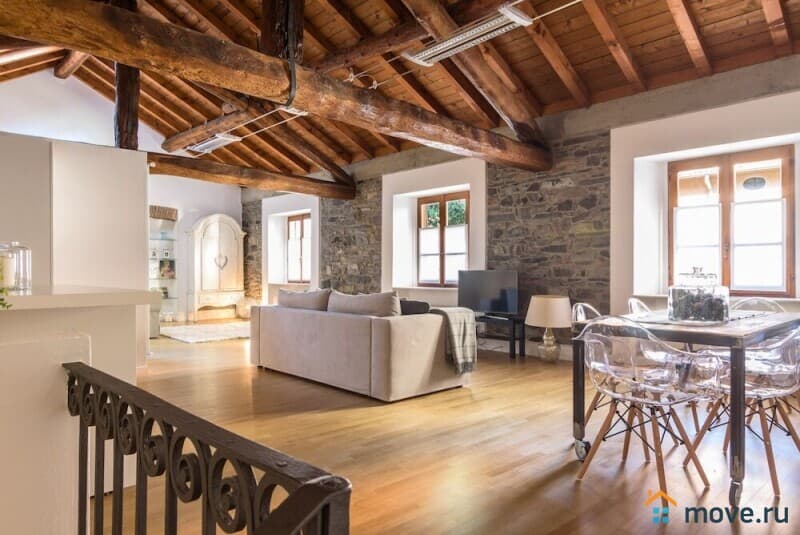 отдельное здание, 7200 м²