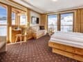Продается гостиница, 1300 м². Фото 1