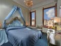 Продаем гостиницу, 1500 м². Фото 1