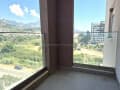 Продам двухкомнатную квартиру, 40 м², этаж 6 из 9. Фото 2