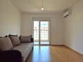 Продам двухкомнатную квартиру, 40 м², этаж 6 из 9. Фото 4