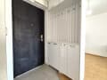 2-комн. квартира, 40 м²
