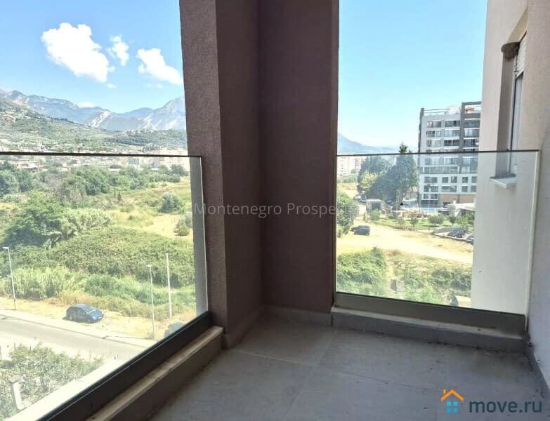 2-комн. квартира, 40 м²