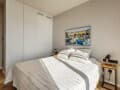 Продажа трехкомнатного пентхауса, 179 м², этаж 4 из 4. Фото 8