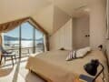 Продажа трехкомнатного пентхауса, 179 м², этаж 4 из 4. Фото 10