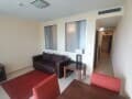 Продам двухкомнатную квартиру, 64 м², этаж 9 из 12. Фото 2