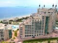 Продам двухкомнатную квартиру, 64 м², этаж 9 из 12. Фото 3