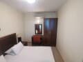 Продам двухкомнатную квартиру, 64 м², этаж 9 из 12. Фото 4