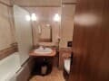 Продам двухкомнатную квартиру, 64 м², этаж 9 из 12. Фото 7