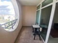 Продам двухкомнатную квартиру, 64 м², этаж 9 из 12. Фото 8