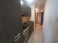 Продам двухкомнатную квартиру, 64 м², этаж 9 из 12. Фото 9