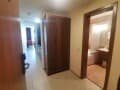 Продам двухкомнатную квартиру, 64 м², этаж 9 из 12. Фото 10