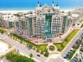 Продам двухкомнатную квартиру, 64 м², этаж 9 из 12. Фото 11