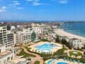 Продам двухкомнатную квартиру, 64 м², этаж 9 из 12. Фото 12