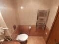 Продам двухкомнатную квартиру, 64 м², этаж 9 из 12. Фото 14