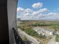 2-комн. квартира, 64 м²