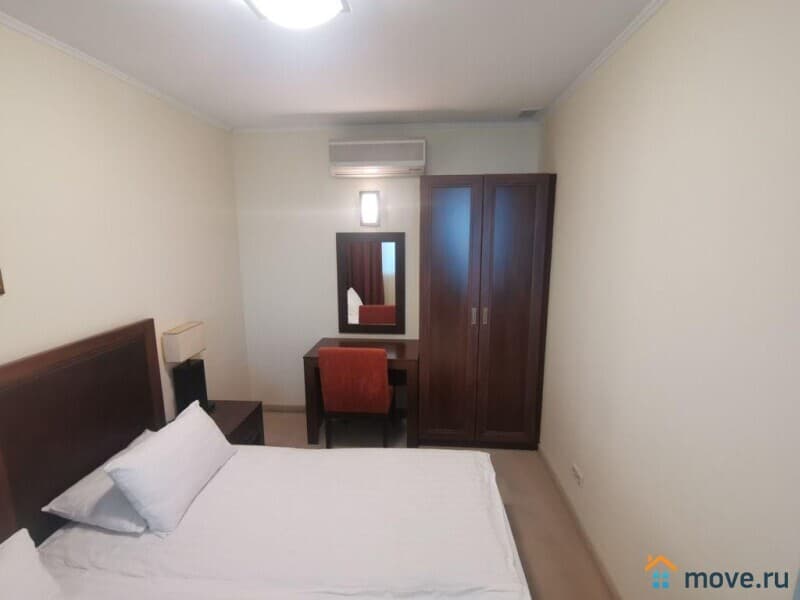 2-комн. квартира, 64 м²