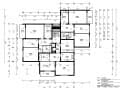 Продам отдельно стоящее здание, 908 м². Фото 2