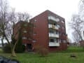 Продам отдельно стоящее здание, 908 м². Фото 4