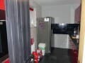 Продам отдельно стоящее здание, 908 м². Фото 7