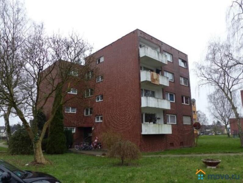 отдельное здание, 908 м²