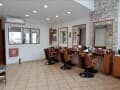 Продать помещение свободного назначения, 100 м². Фото 1